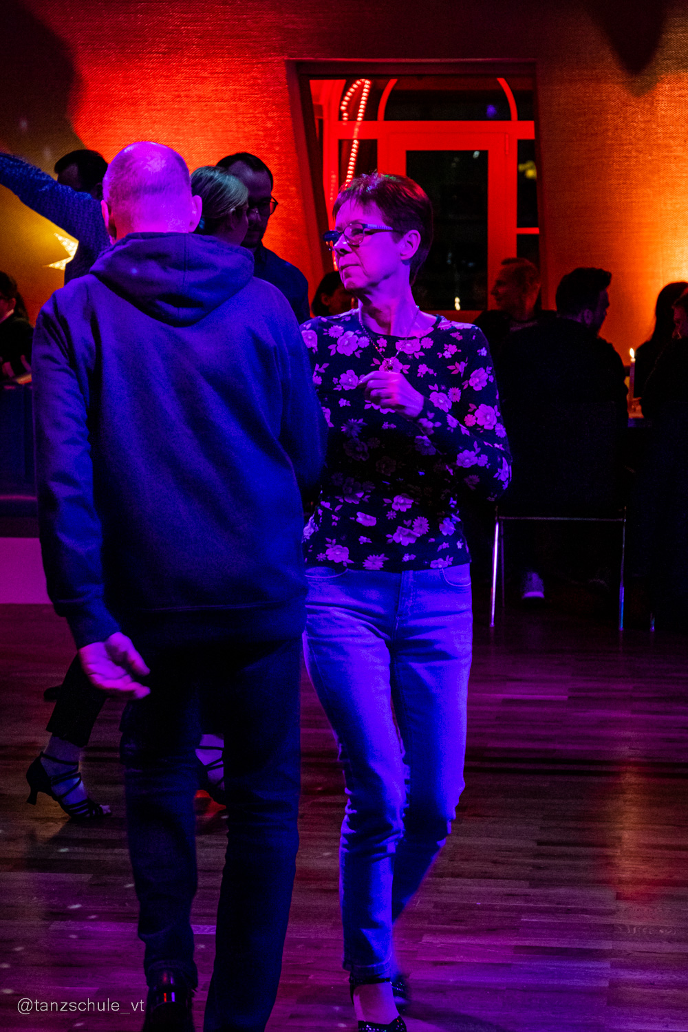 20221218 Vollrath Schlemmer Party 7147